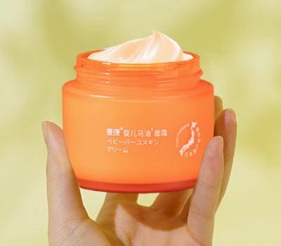 myking麦康母婴洗护
