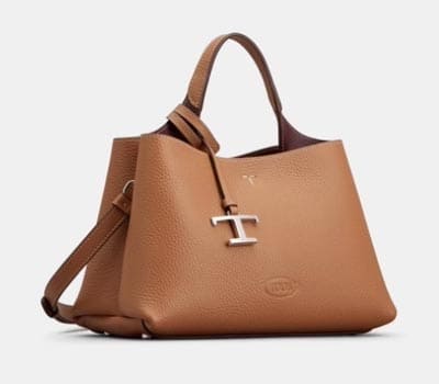 TOD'S包