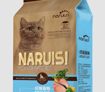 纳瑞斯宠物用品