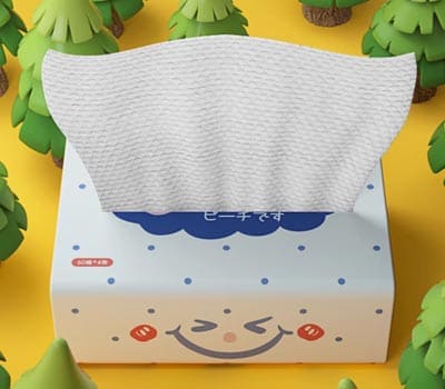 Acooltd日用品
