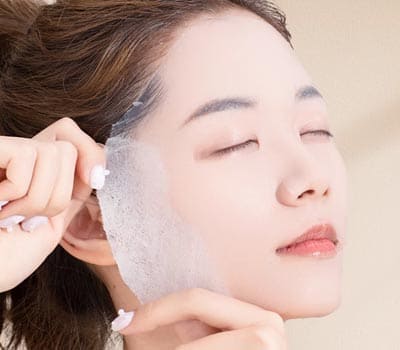 健美创研
