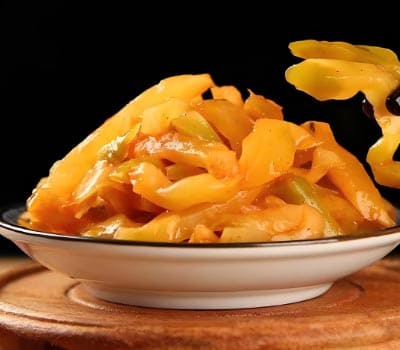 YFYUAN永芳源食品