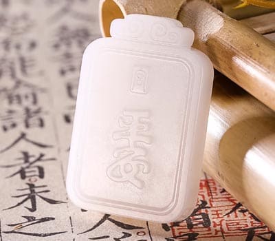 和合玉器