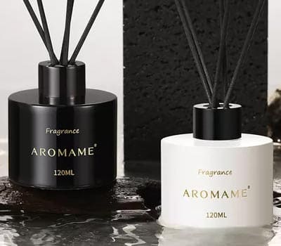 Aromame香薰