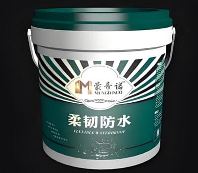 蒙帝诺艺术漆