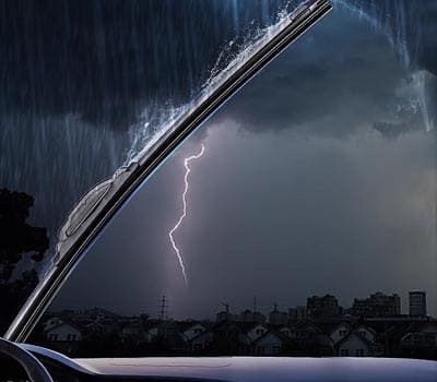 美迪吉雨刷