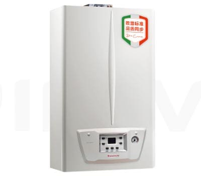 Immergas依玛壁挂炉