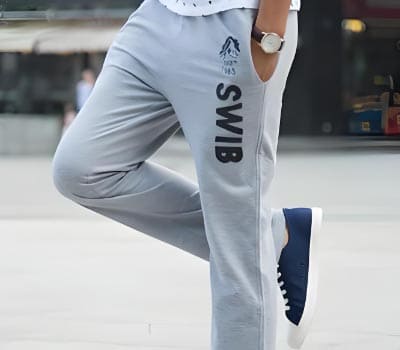 妙度1990服饰