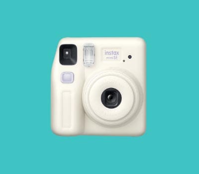 INSTAX相机