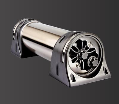 OWIN欧恩净水器