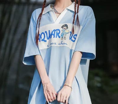 ILOVECHOC女装