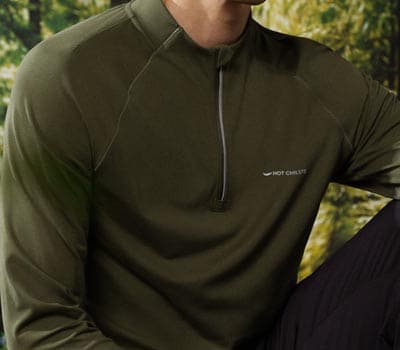 火狐狸服装