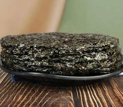 湘里缘食品