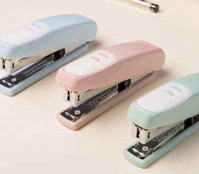 SWIFT斯韦特办公用品