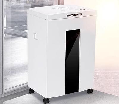 SUNWOOD三木办公用品