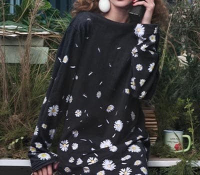 MOSCHINO莫斯奇诺