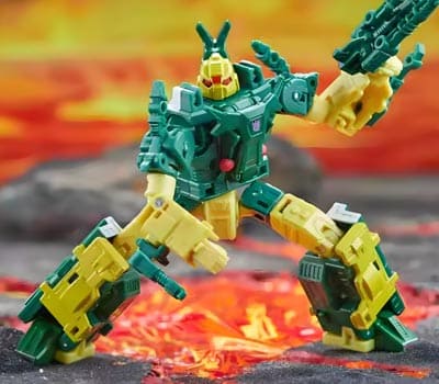 Hasbro孩之宝玩具