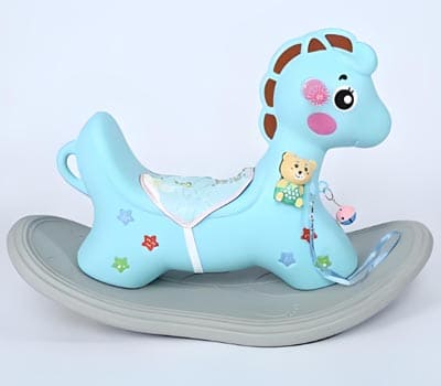 SUNNYBABY阳光宝贝玩具