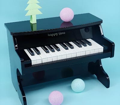 happytime快乐年华玩具