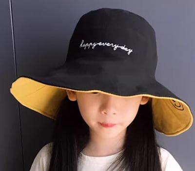 旺角16号帽子