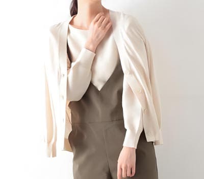 CollectPoint女装
