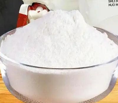 泰莲糯米粉