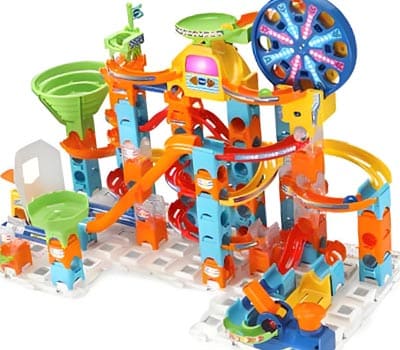Vtech伟易达玩具