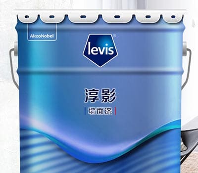 来威漆