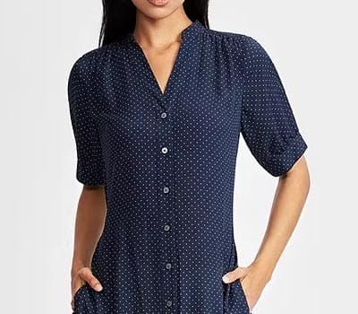 BrooksBrothers布克兄弟