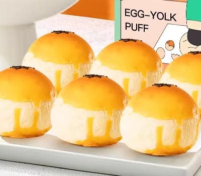 addlove爱达乐食品