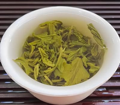 HSF海垦茶业