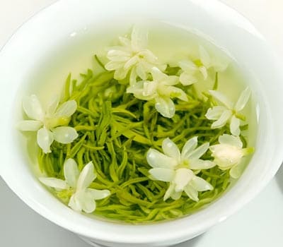 赋雅轩茶