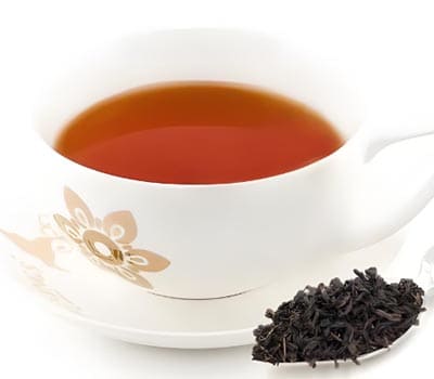 TWININGS川宁红茶