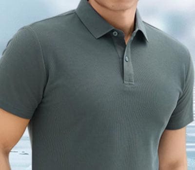 太子龙男装