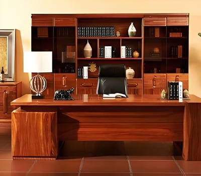 大康办公家具