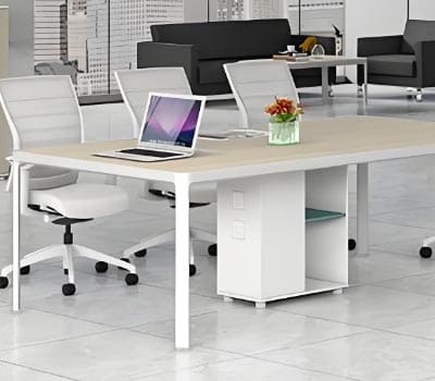 致美办公家具