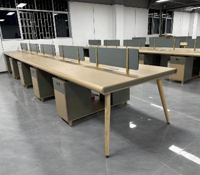 阳光行动办公家具