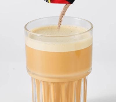 G7coffee咖啡