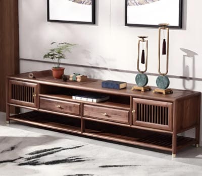 家禾家具