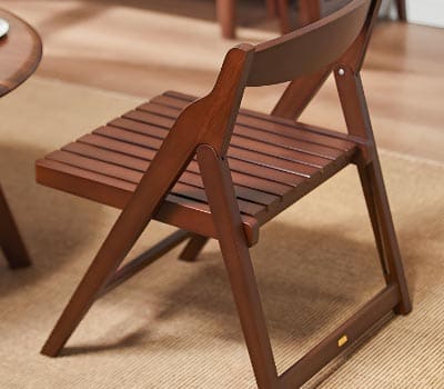 那澜多好家具