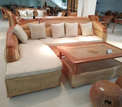 烈发家具