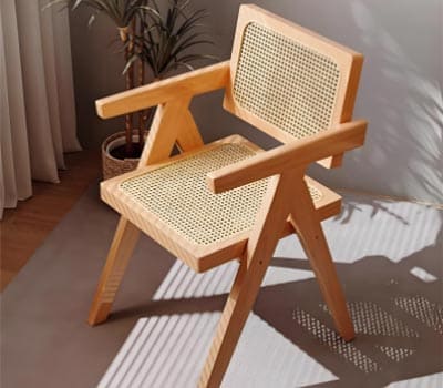 耐家家具