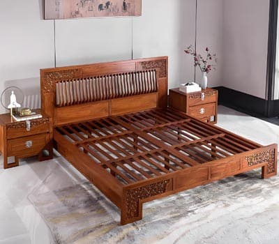 柏森优品家具