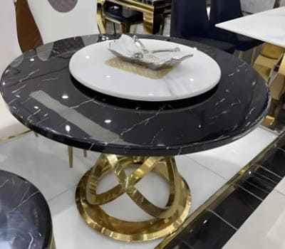 颖煜家具