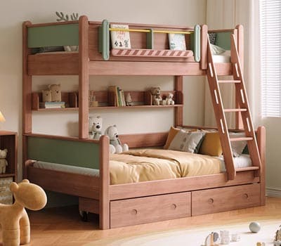 简写家具