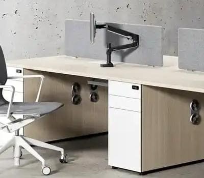 姬祥办公家具