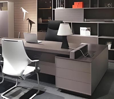 SuiteOffice适友办公家具