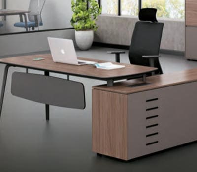 花鑫办公家具