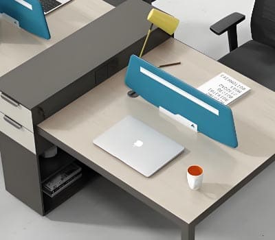 致美办公家具