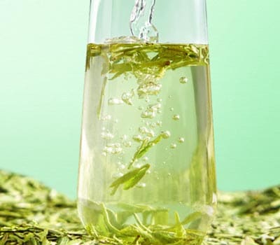 HSF海垦茶业